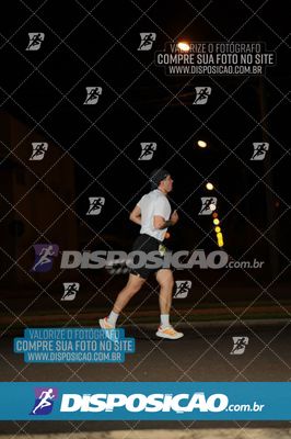 Foto 7216427