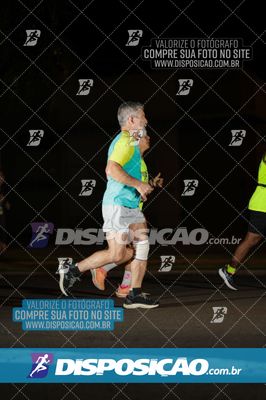 Foto 7216412
