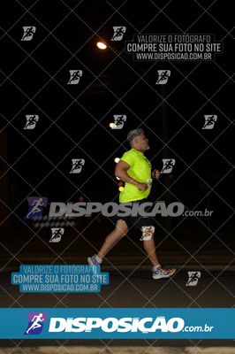 Foto 7216325