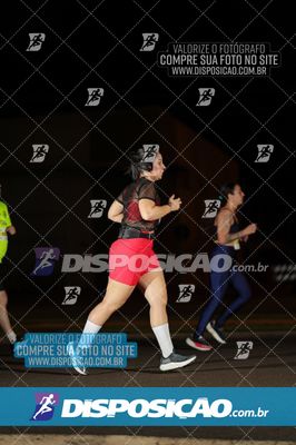 Foto 7216356