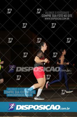 Foto 7216362