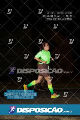 Foto 7216345