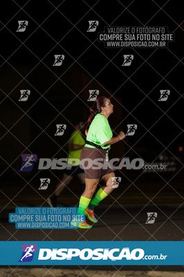 Foto 7216380