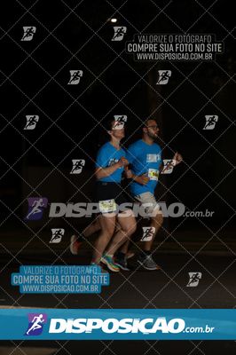 Foto 7216369