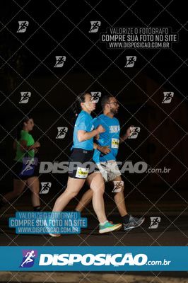 Foto 7216434