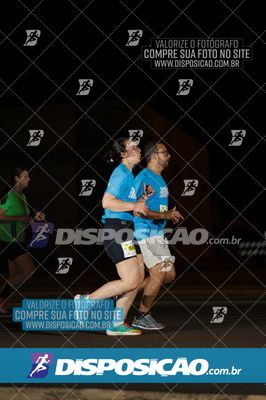 Foto 7216370
