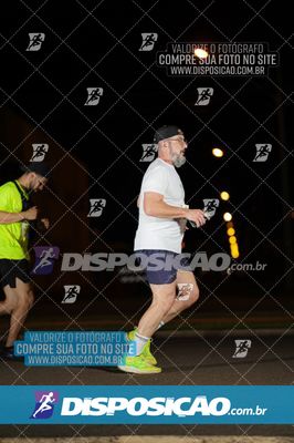 Foto 7216383