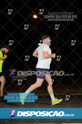 Foto 7216393