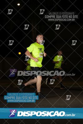 Foto 7216379