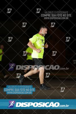 Foto 7216381