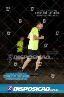 Foto 7216384