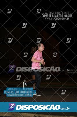 Foto 7216408