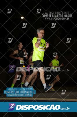 Foto 7216394