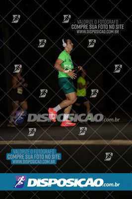 Foto 7216443