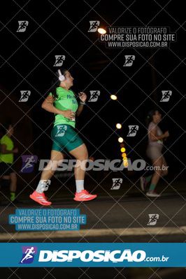 Foto 7216415