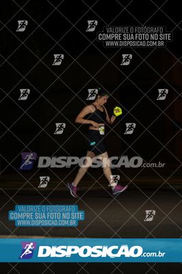 Foto 7216404