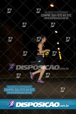 Foto 7216444