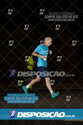 Foto 7216410