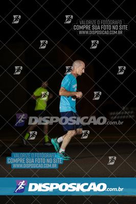 Foto 7216414