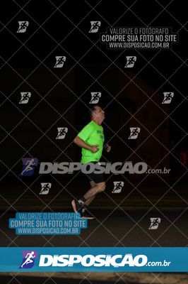 Foto 7216445