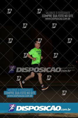 Foto 7216416
