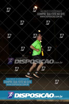 Foto 7216409