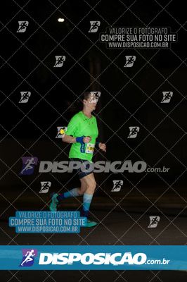 Foto 7216472