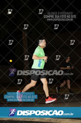 Foto 7216489