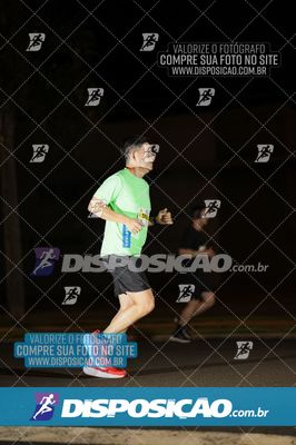 Foto 7216431