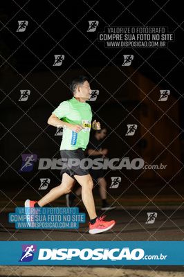 Foto 7216482