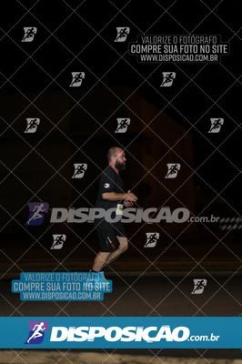 Foto 7216478