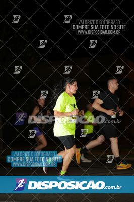 Foto 7216532