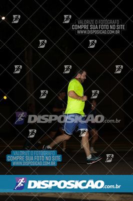 Foto 7216537