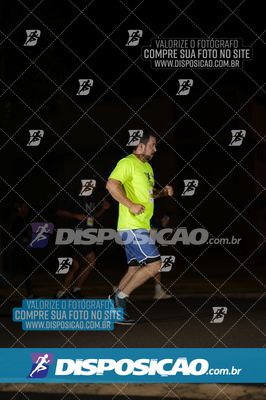 Foto 7216510