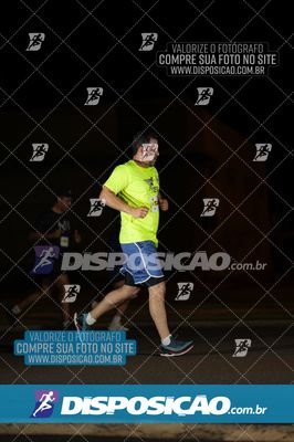 Foto 7216485
