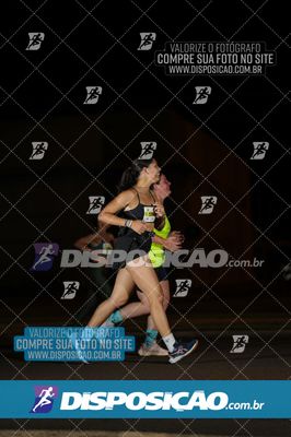Foto 7216477