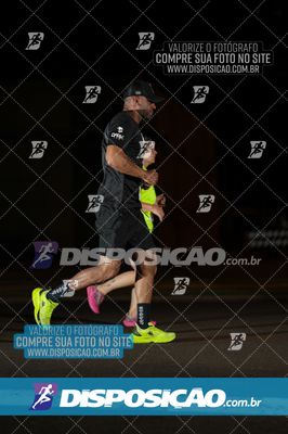 Foto 7216496
