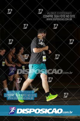 Foto 7216553