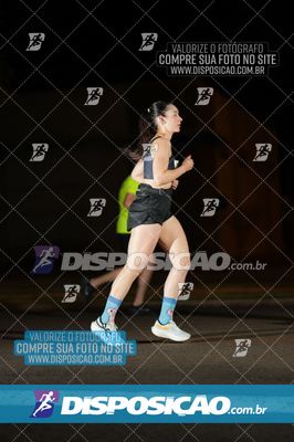 Foto 7216528