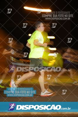 Foto 7216548