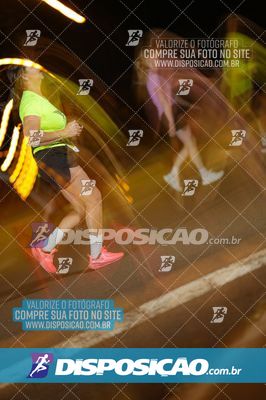 Foto 7216551