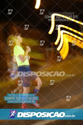 Foto 7216518