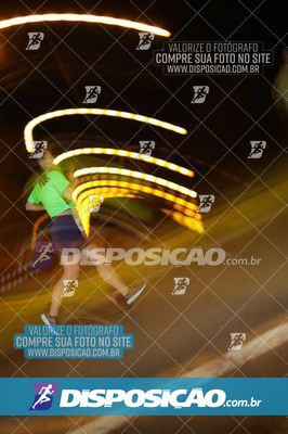 Foto 7216577