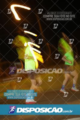 Foto 7216530