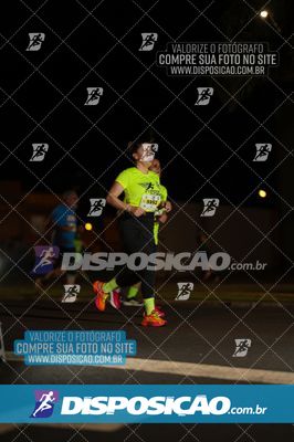 Foto 7216529