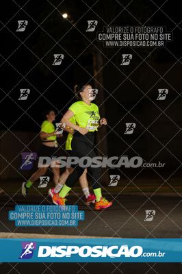 Foto 7216570