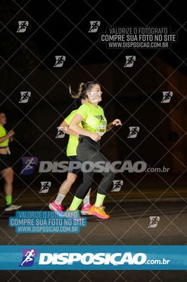 Foto 7216595