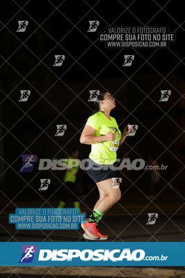 Foto 7216543