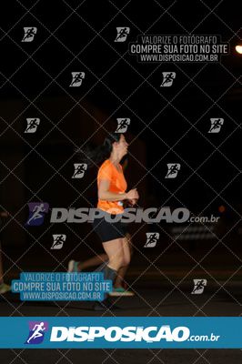 Foto 7216609