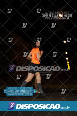 Foto 7216560